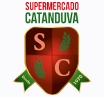 Logo_Catanduva.png