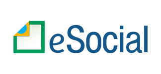 esocial-logo