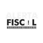 alertafiscal