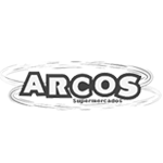 arcos