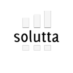 solutta