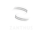 zanthus1