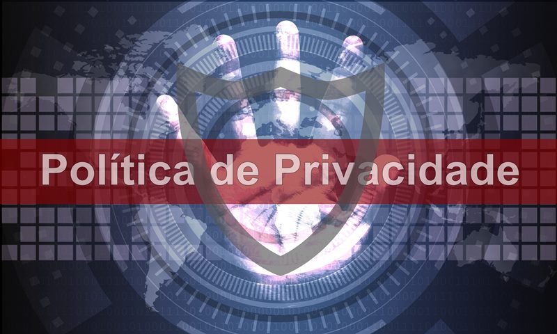 Politica-de-Privacidade