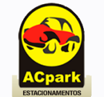 Acpark.png