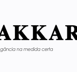 Akkar.png