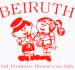 Beiruth.png