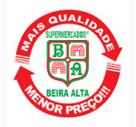 logo_beiraalta.png