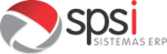 spsi erp